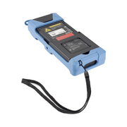 EXFO ELS-50 Optical Light Source