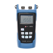 EXFO FLS-600 Optical Light Source