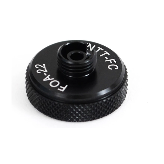 EXFO FOA-22 FC Power Meter Adapter