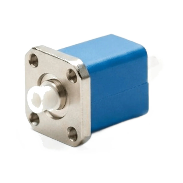 Fiber Optic Adapter