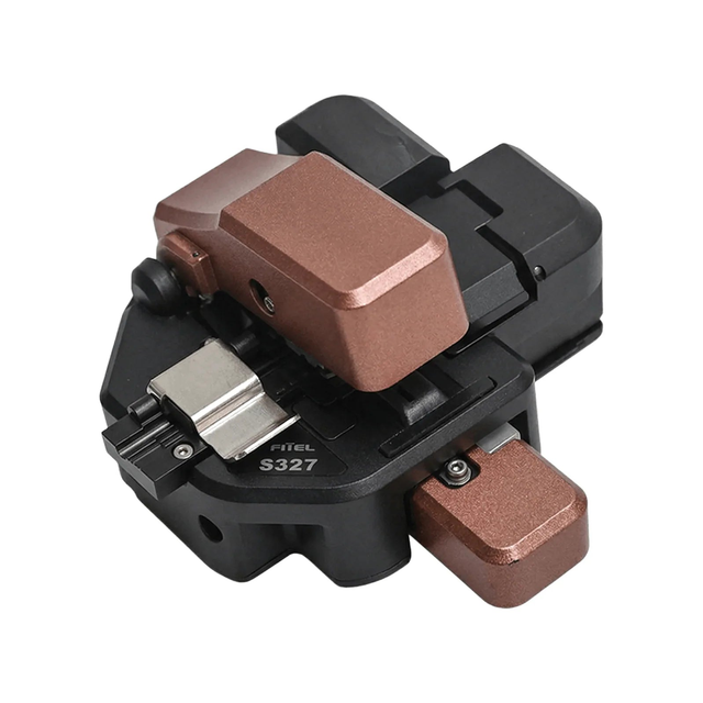 Furukawa Fitel S327A Fiber Cleaver