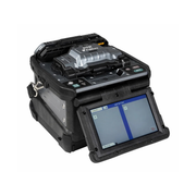 Fujikura 90R Ribbon Fusion Splicer
