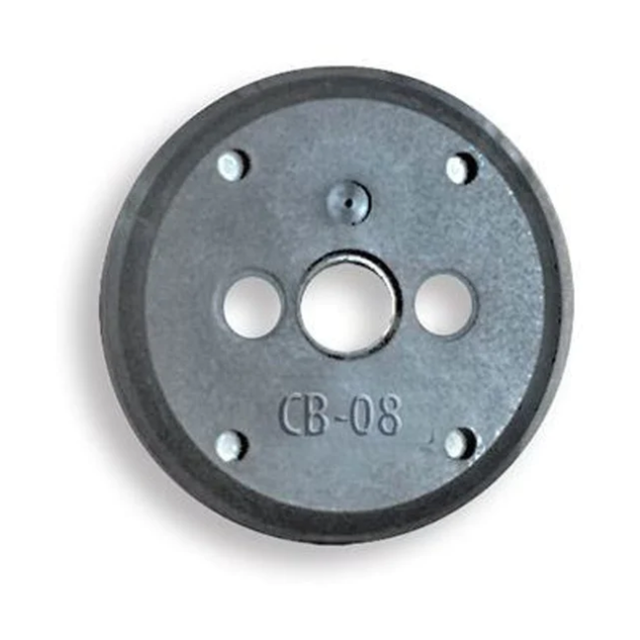 Fujikura CB-08 Replacement Cleaver Blade for CT50