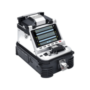 Signalfire AI-20 Fusion Splicer