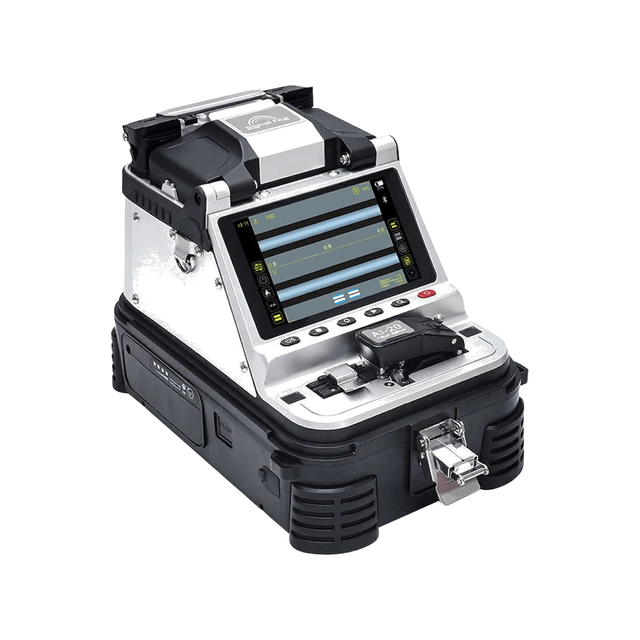 Signalfire AI-20 Fusion Splicer