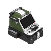 Signalfire AI-30 Fusion Splicer