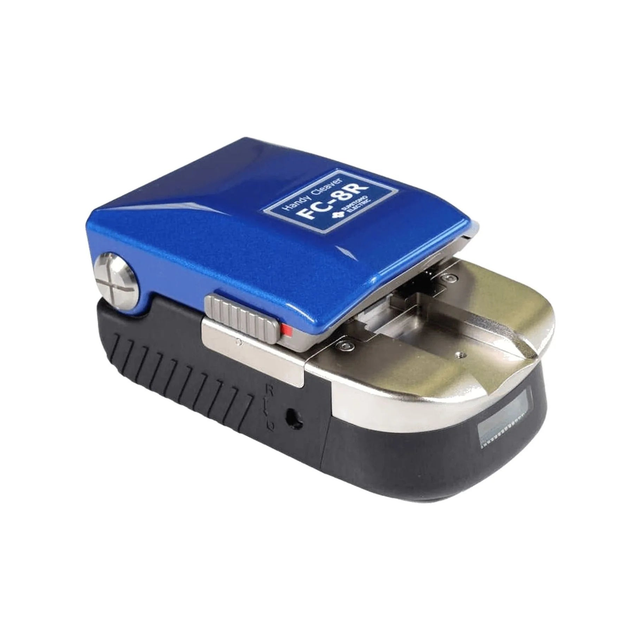 Sumitomo TYPE-FC-8R Ribbon Fiber Cleaver