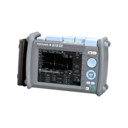 Yokogawa AQ1210 OTDR