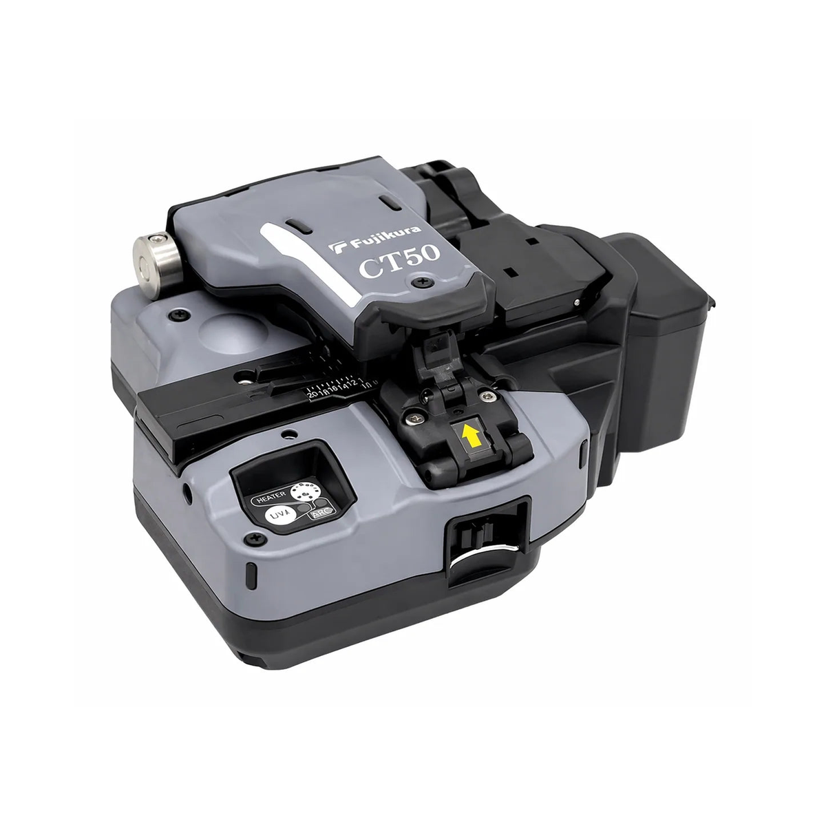 fiber preparation collection - RISLINK fiber optic