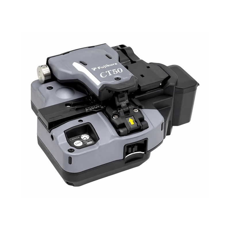 fiber cleavers collection - RISLINK fiber optic