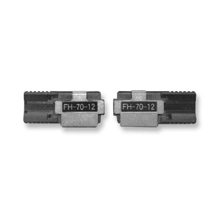 Splicer Parts & Accessories