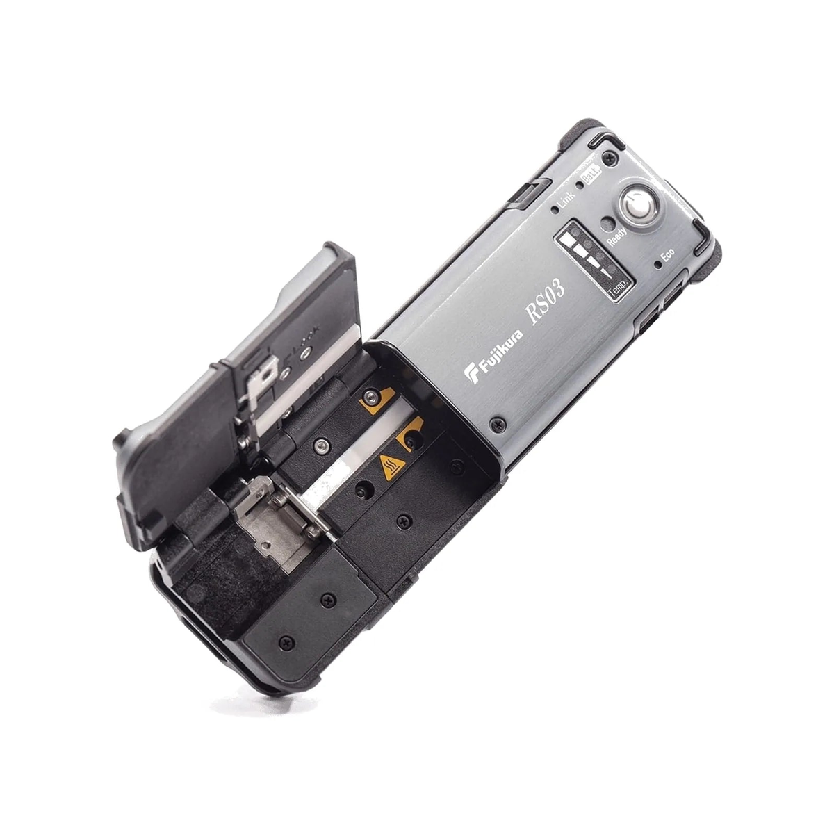 fiber strippers collection - RISLINK fiber optic