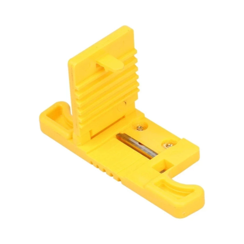 fiber tools collection - RISLINK fiber optic