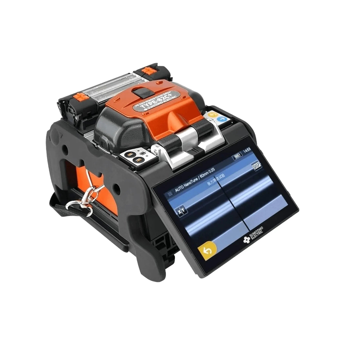 brand sumitomo collection - RISLINK fiber optic