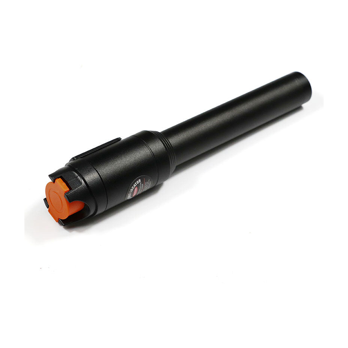 vfl fiber identifiers collection - RISLINK fiber optic