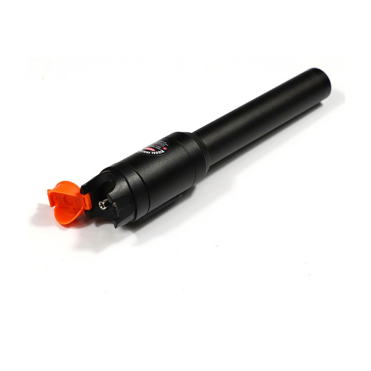 visual fault locators collection - RISLINK fiber optic