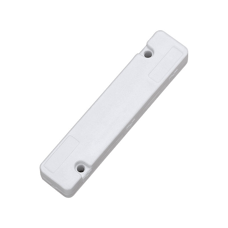 COMPTYCO Drop Optical Fiber Protection Box Drop Cable Rotation Heat Shrink Tubing to Protect Splice Tray Waterproof