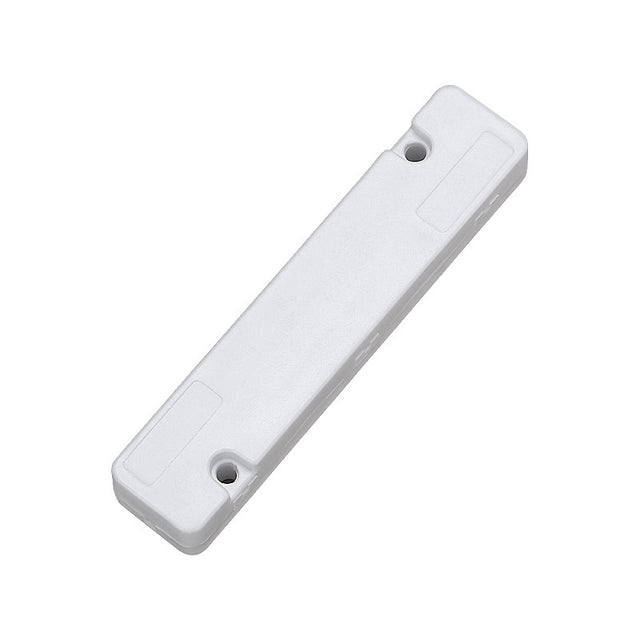 COMPTYCO Drop Optical Fiber Protection Box Drop Cable Rotation Heat Shrink Tubing to Protect Splice Tray Waterproof