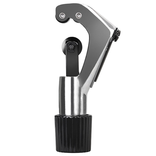 COMPTYCO Fiber Optic Stripper 4-28MM Horizontal Fiber Optic Cable Opener Fiber Optic Stripping Cable Strippers with Spar