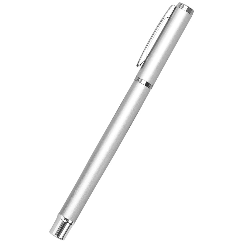 COMPTYCO Higher quality Fiber Optic Cutter supports replacement of blades Tungsten steel blade Pen Type Fiber Cleaver