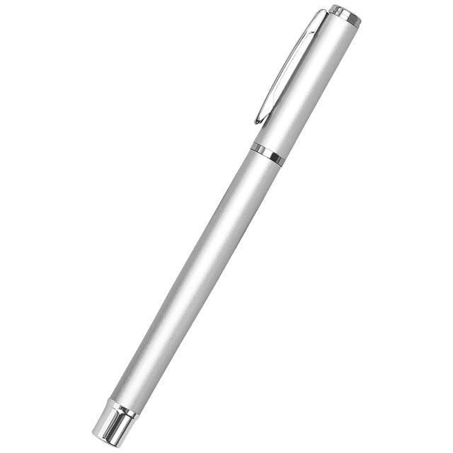 COMPTYCO Higher quality Fiber Optic Cutter supports replacement of blades Tungsten steel blade Pen Type Fiber Cleaver