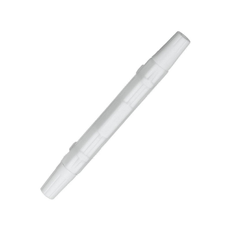 COMPTYCO Round Tube Heat Shrinkable Tube Protection Box Used for FTTH Optical Fiber Jointer Box Fiber Optic Protection B