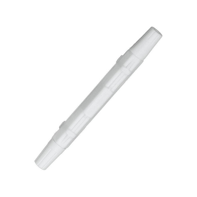 COMPTYCO Round Tube Heat Shrinkable Tube Protection Box Used for FTTH Optical Fiber Jointer Box Fiber Optic Protection B