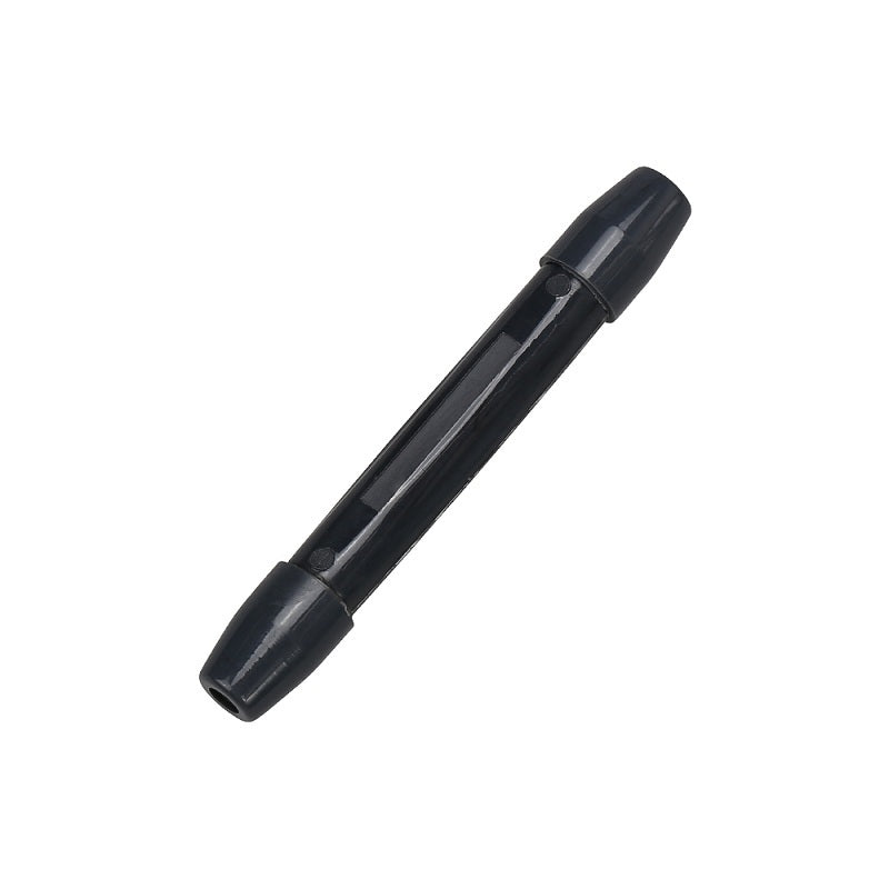 COMPTYCO Round Tube Heat Shrinkable Tube Protection Box Optical Fiber Jointer Box FTTH Fiber Optic Protection Box