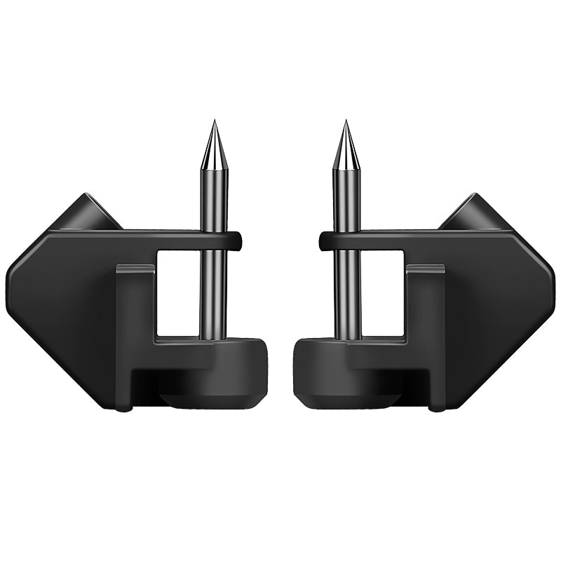 Electrodes for Signal Fire AI-6C+ AI-7 AI-8/8C AI-9 AI-10Asplicing Machine Ai-9 Fusion Splicer Electrode