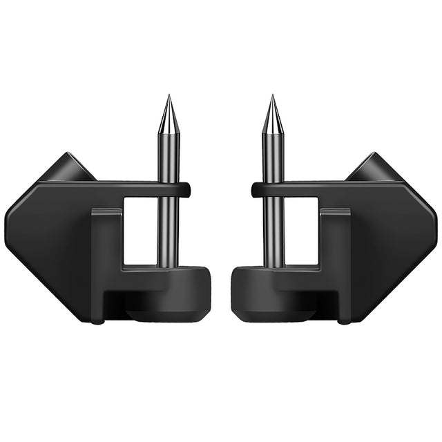 Electrodes for Signal Fire AI-6C+ AI-7 AI-8/8C AI-9 AI-10Asplicing Machine Ai-9 Fusion Splicer Electrode