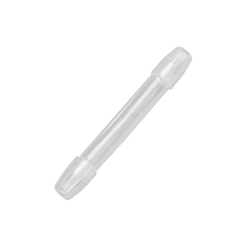 FTTH Outdoor Drop Optical Fiber Cable Water Resistant Optical Fiber Jointer Box Fiber Optic protection Box