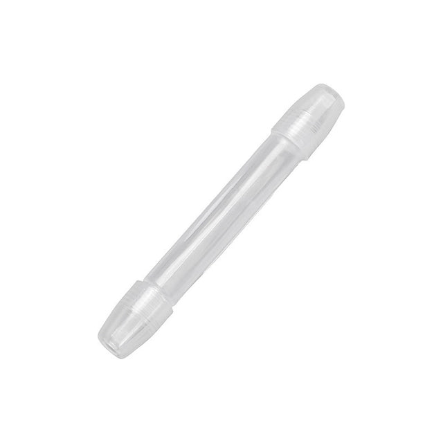 FTTH Outdoor Drop Optical Fiber Cable Water Resistant Optical Fiber Jointer Box Fiber Optic protection Box