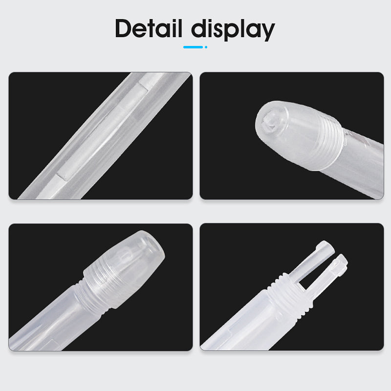 FTTH Outdoor Drop Optical Fiber Cable Water Resistant Optical Fiber Jointer Box Fiber Optic protection Box