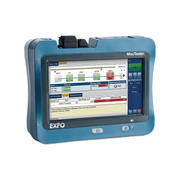 EXFO MaxTester 715B OTDR