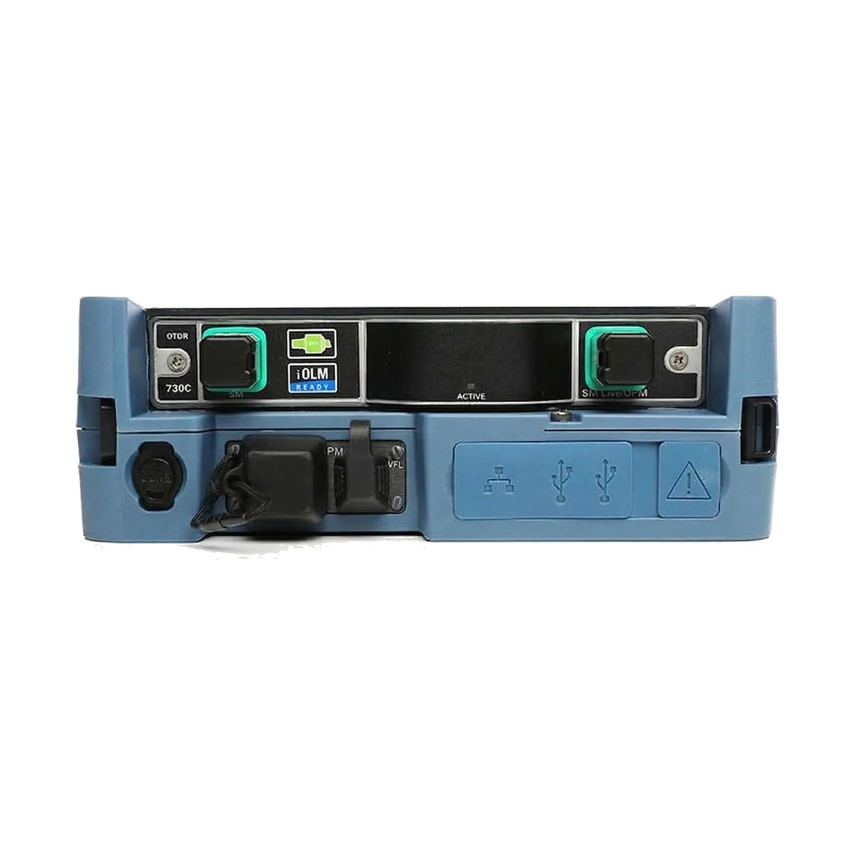 EXFO MaxTester 715B OTDR