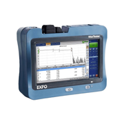 EXFO MaxTester 730D OTDR