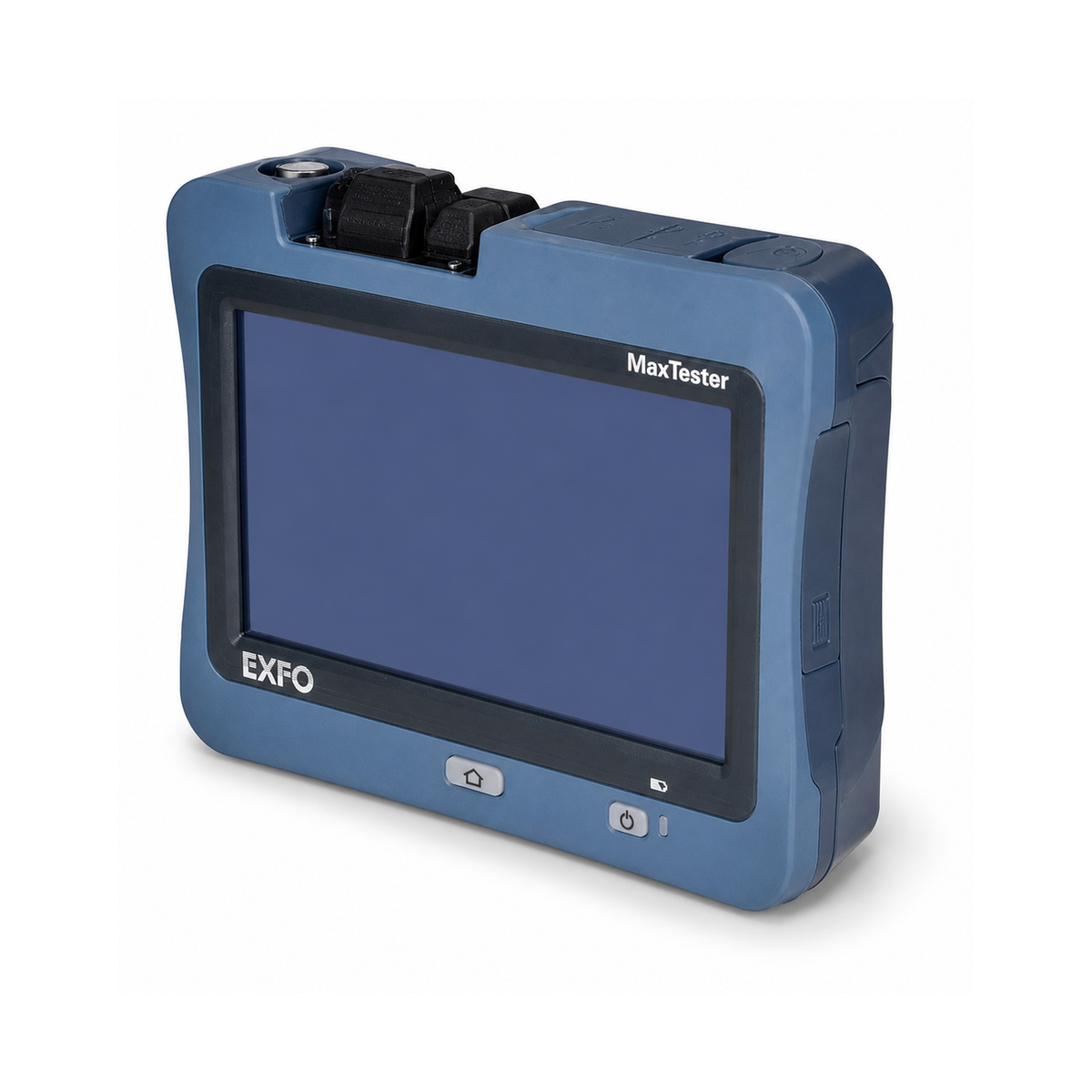 EXFO MaxTester 735D OTDR