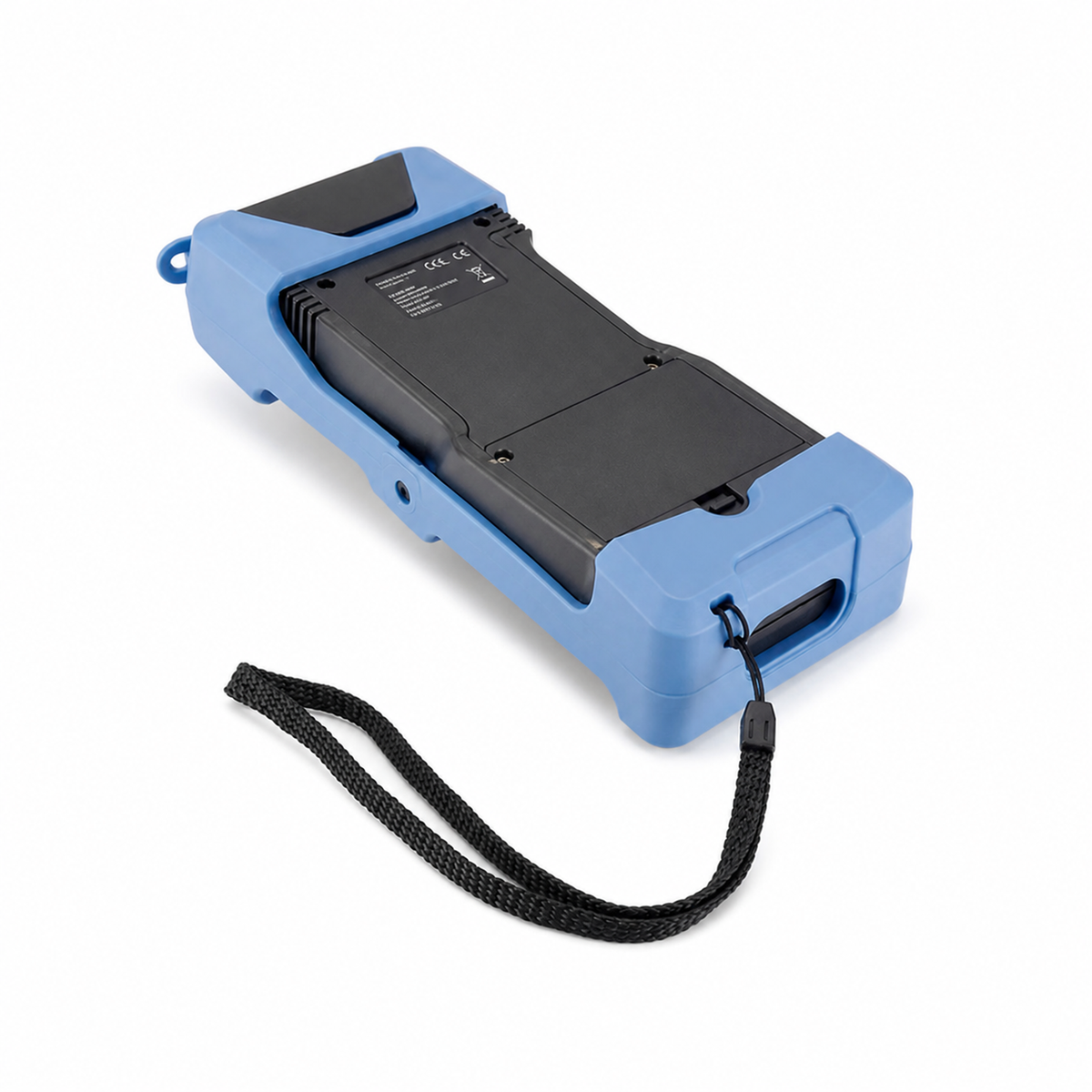 EXFO ELS-50 Optical Light Source