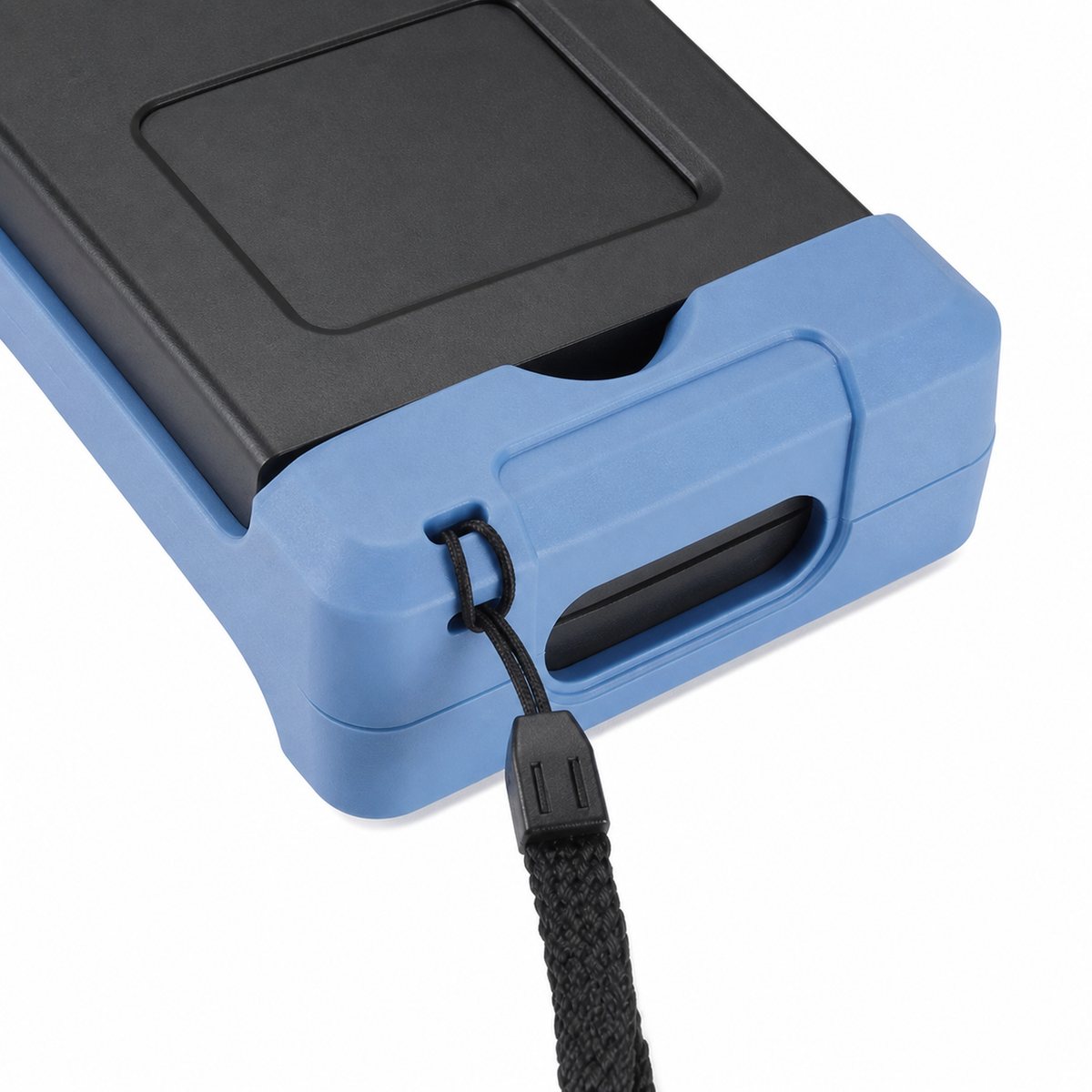 EXFO ELS-50 Optical Light Source