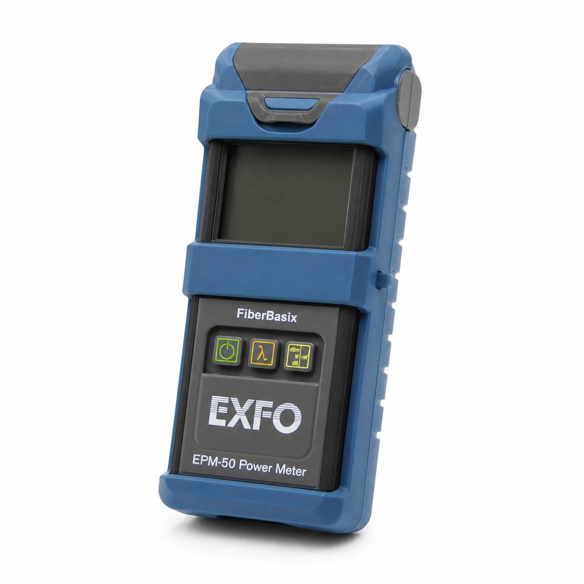EXFO EPM-50 Optical Power Meter
