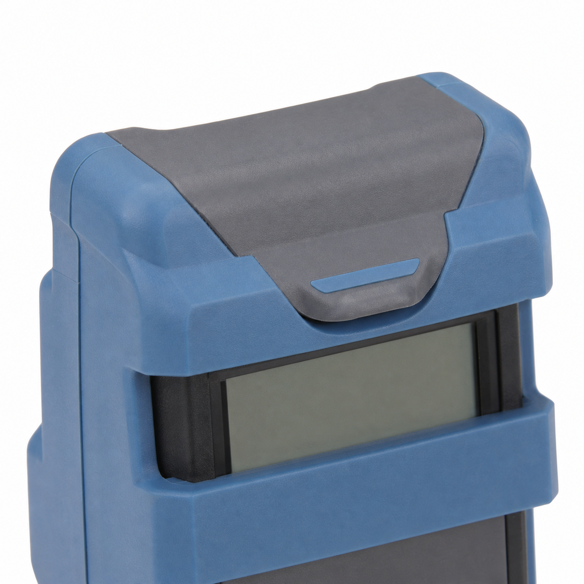 EXFO EPM-50 Optical Power Meter