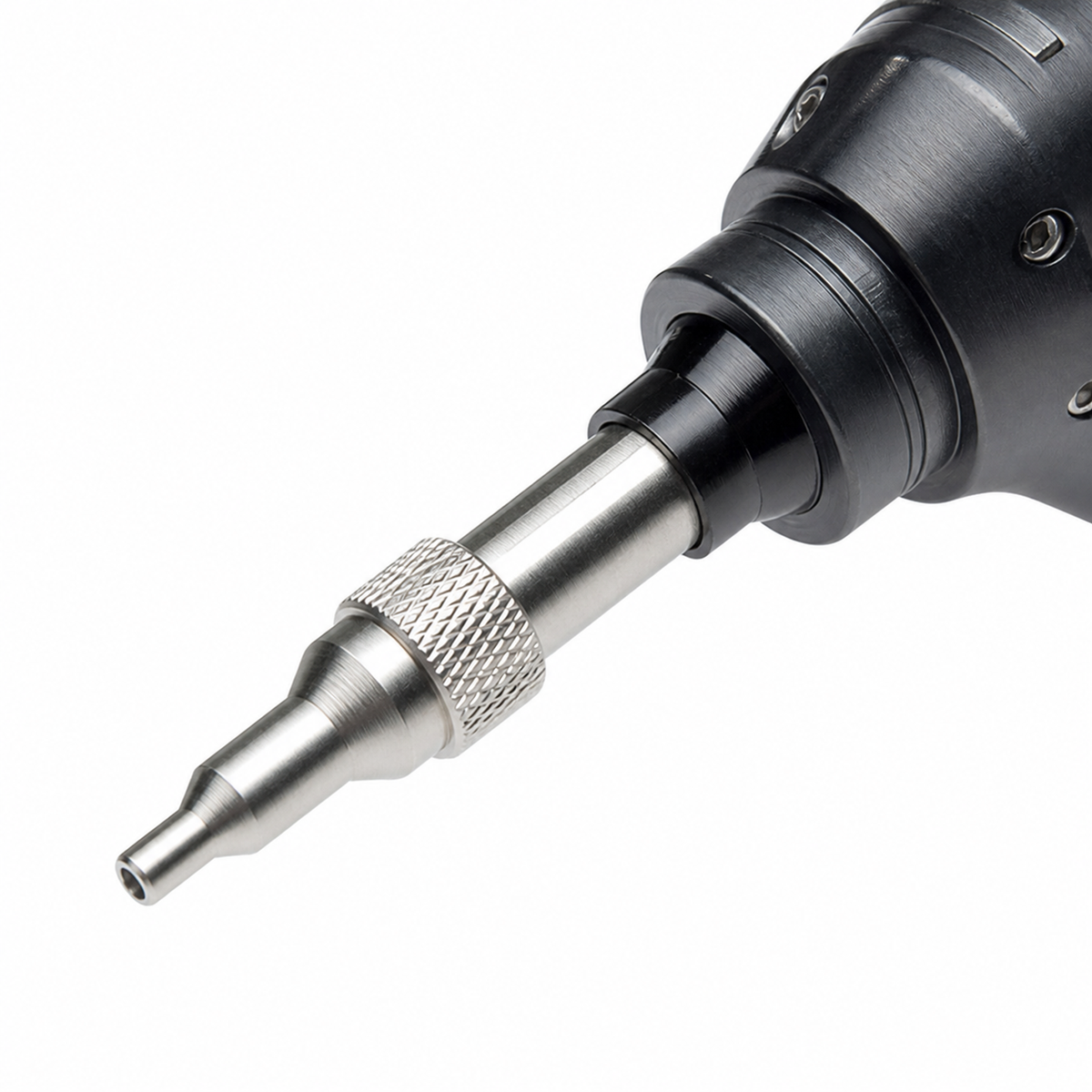 EXFO FIP-430B Digital Fiber Inspection Probe