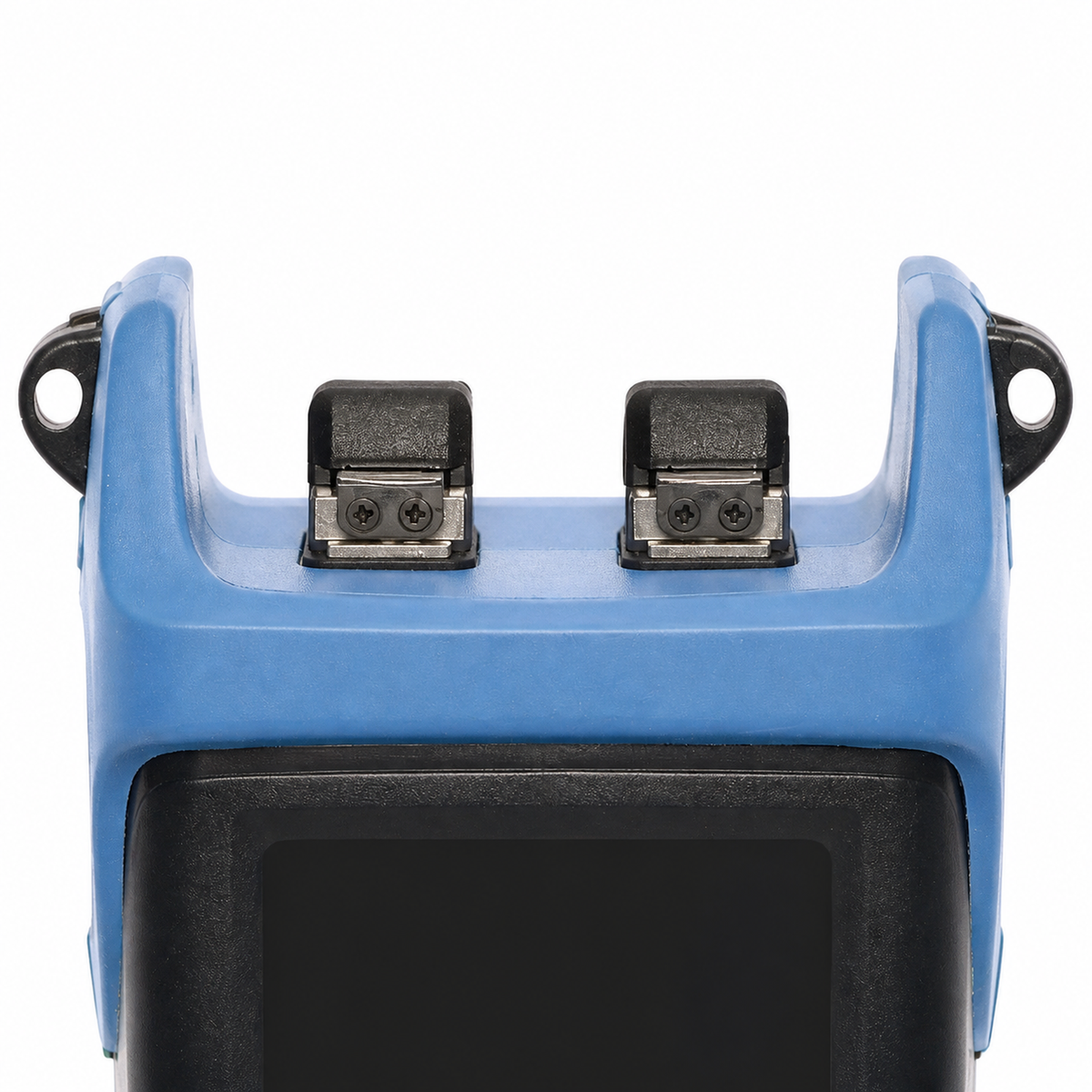 EXFO FLS-600 Optical Light Source