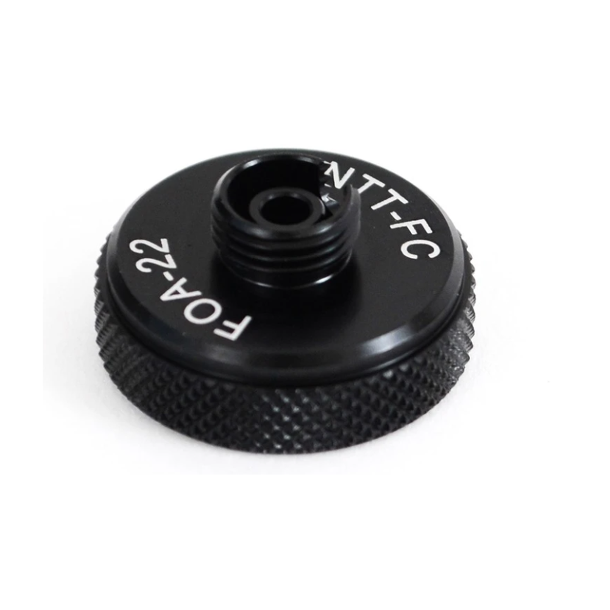 EXFO FOA-22 FC Power Meter Adapter