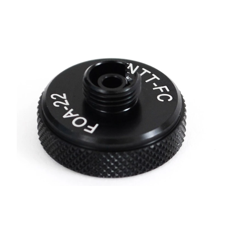 EXFO FOA-22 FC Power Meter Adapter