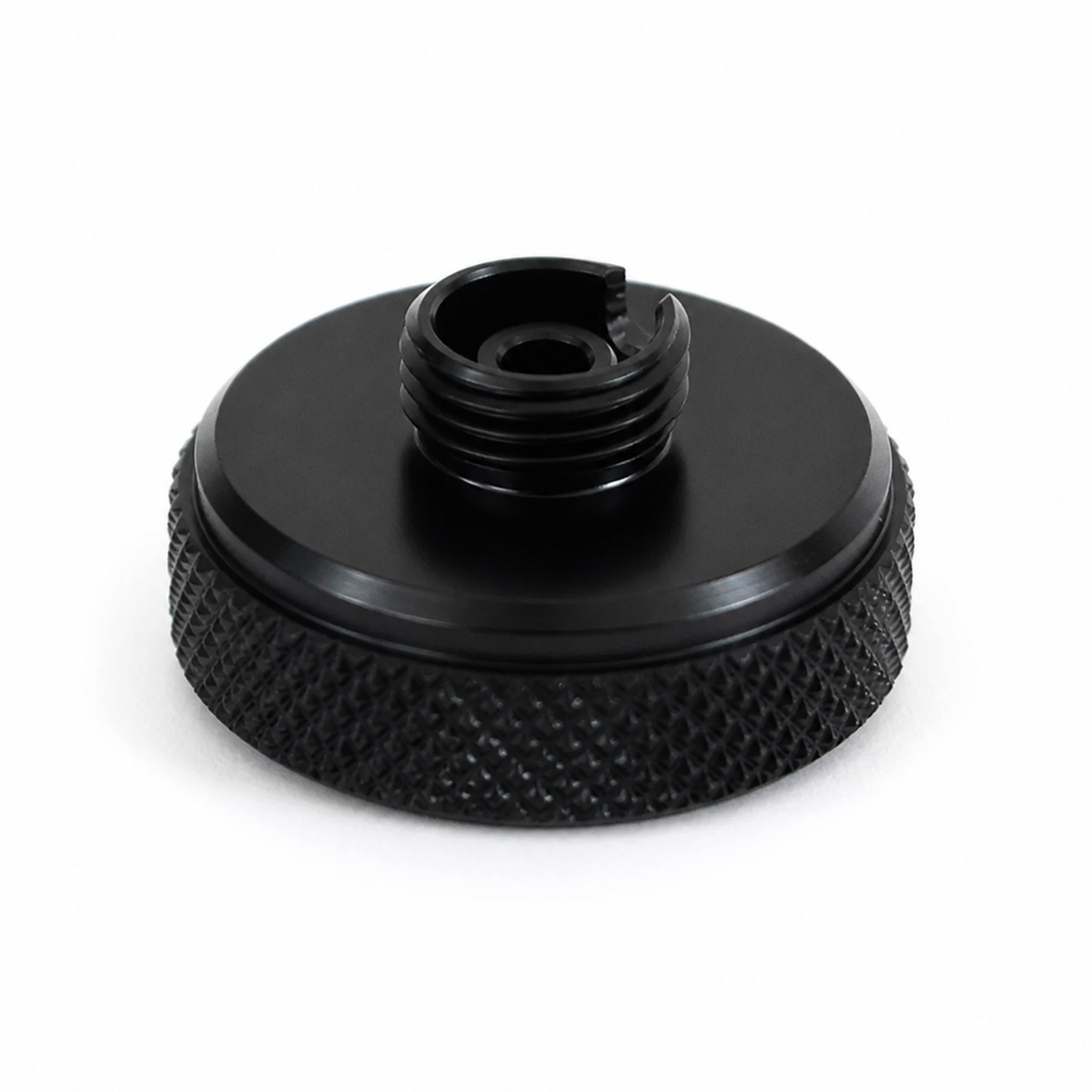 EXFO FOA-22 FC Power Meter Adapter