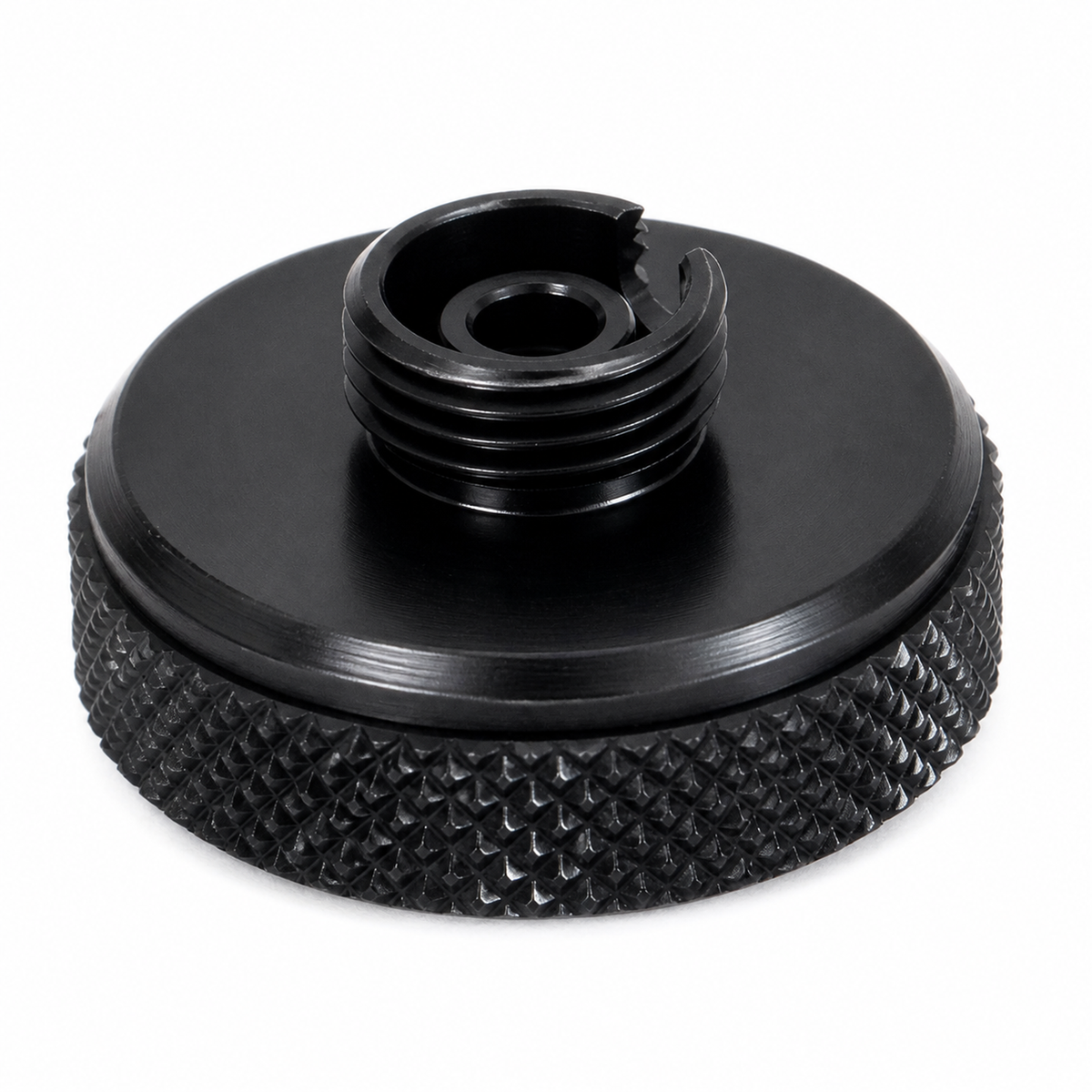 EXFO FOA-22 FC Power Meter Adapter