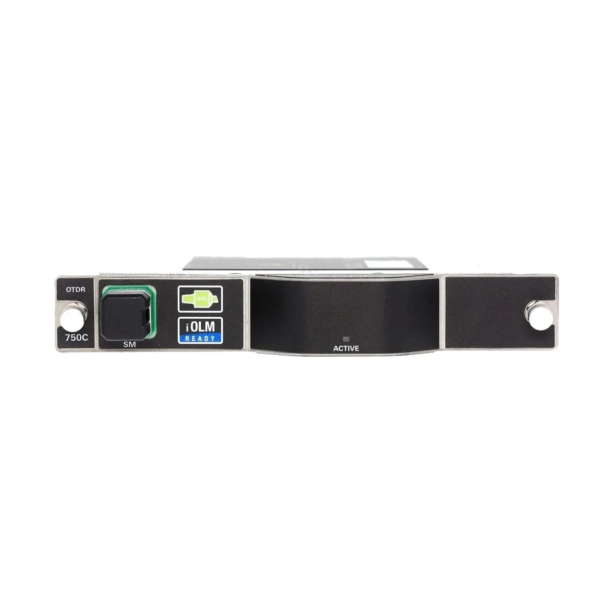 EXFO FTBx-750C OTDR Module