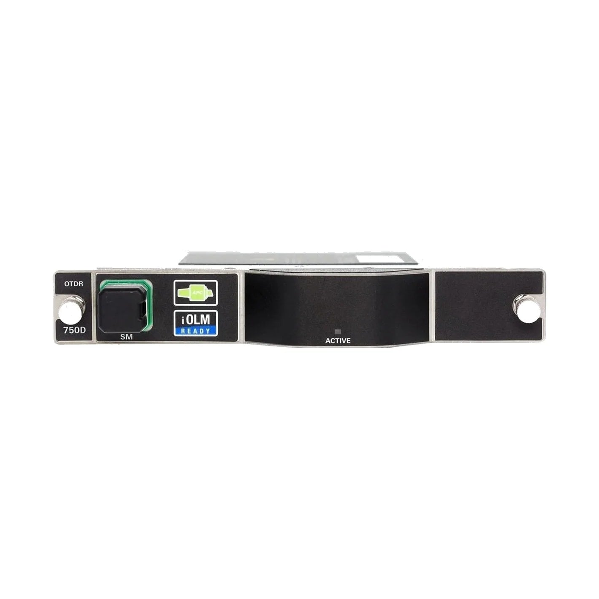 EXFO FTBx-750D OTDR Module