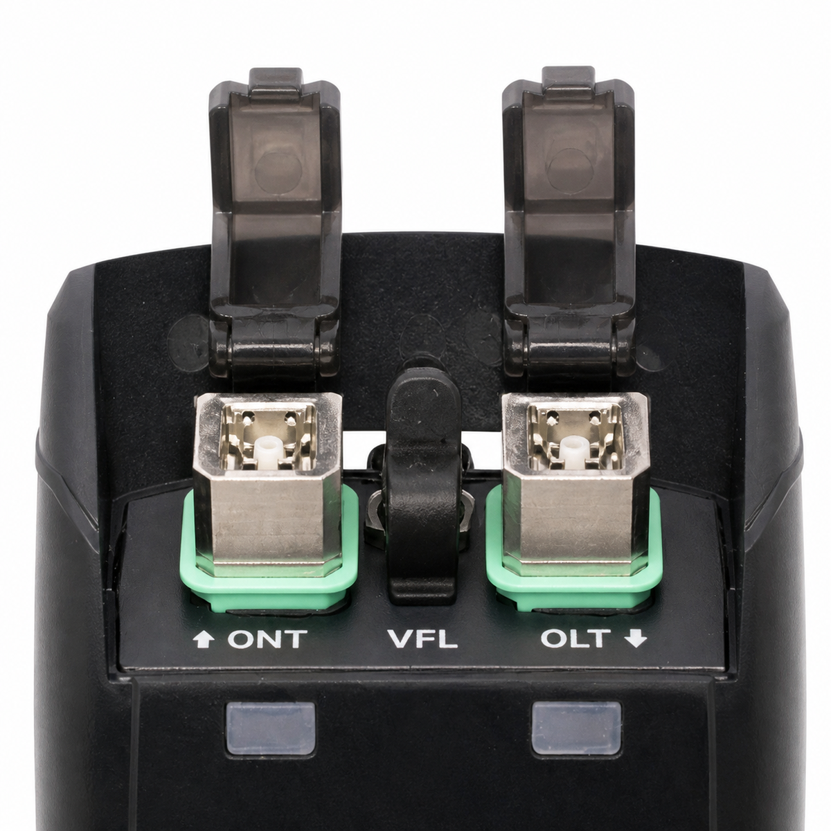 EXFO PPM-350D PON Power Meter